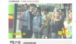 一起恋爱吧爆料视频,甜蜜瞬间与甜蜜秘密大公开