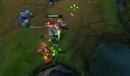 逃跑大师最新爆料,最新爆料背后的惊人真相