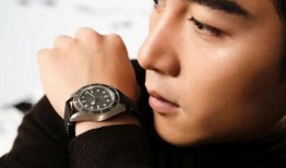 娱乐圈八卦最新爆料许凯,娱乐圈新晋小生情史再掀波澜