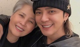 深圳罗志祥最新爆料消息,揭秘娱乐圈惊人内幕