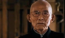 济公演员爆料视频