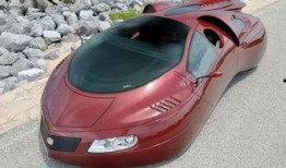 女儿爆料汽车设计师视频,女儿爆料视频曝光设计过程