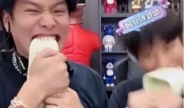 小杨哥和小黄最新爆料是真的吗