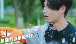 吴宣仪爆料吃瓜事件视频,揭秘幕后真相