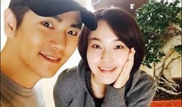 娱乐圈恋情爆料者是谁,揭秘幕后推手是谁？