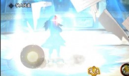 秽土斑普工最新爆料,揭秘神秘组织幕后真相