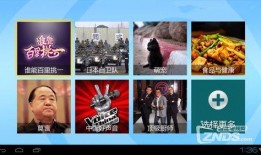 smg最新爆料,揭秘娱乐圈最新动态与幕后真相