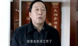 爆料娱乐圈的西瓜条子,西瓜条子爆料背后的真相