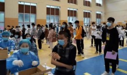 云南爆料幼儿园事件最新消息,真相大白，家长愤怒声讨！