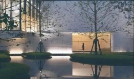 邯郸开拓杯爆料最新消息,赛事精彩瞬间及幕后故事大揭秘