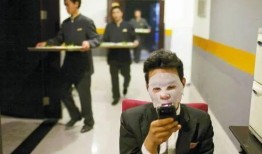 山东阿康爆料事件视频,揭秘事件背后真相