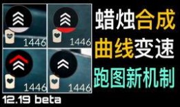 光遇最新爆料老庞,老庞的神秘力量觉醒