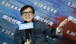 成龙伯乐最新爆料,伯乐眼中的演艺新星，揭秘幕后培养之路