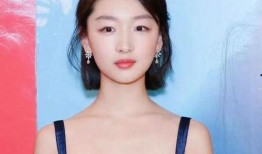 周冬雨爆料最新消息,最新动态揭秘